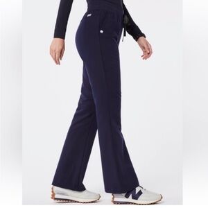 NWT Figs medium TALL